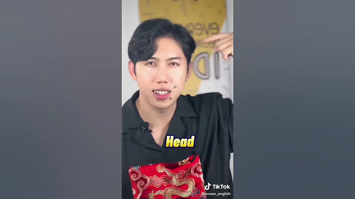những câu chửi bằng tiếng anh mà bn nek biết