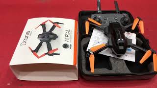 Flying Drone For Kids Unboxing | Best Flying Drone 2023 |@Pehchantoys786 screenshot 5