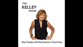 Celebrity S02 E06 Michelle Routhenstein Profile