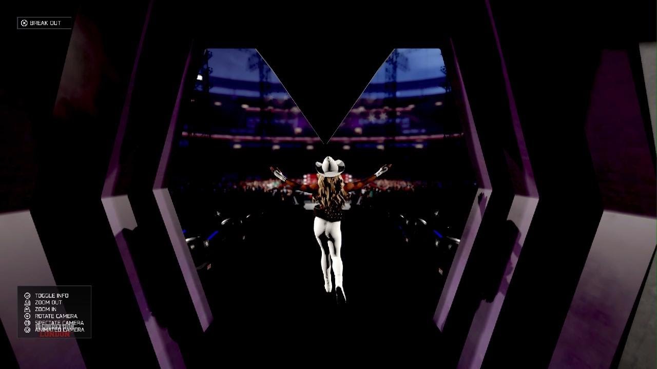 WWE 2K25_20251227040933