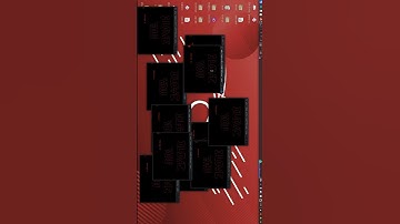 How Hackers Made the I LOVE YOU Virus (Educational Breakdown) #cybersecurity #short