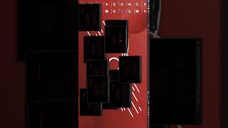 How Hackers Made the I LOVE YOU Virus (Educational Breakdown) #cybersecurity #short