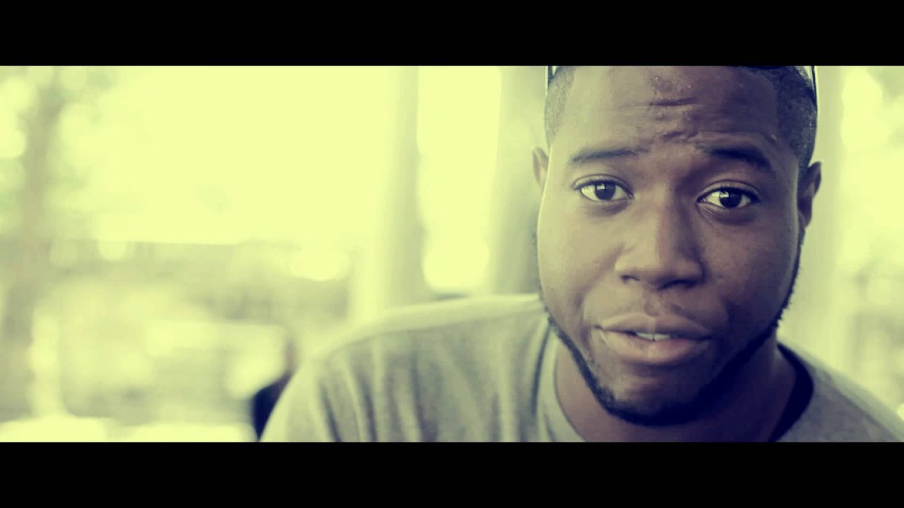 YouTube에서 Blaze - We Ain't The Same (Compost) 보기 YouTube에서 Blaze - We Ain't The Same (Compost) 보기