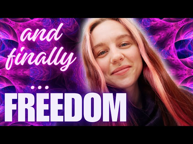 ೃ⁀➷ Channel Update *ೃ༄ I Committed ALGORITHM SUICIDE!