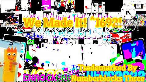 Preview 2 Clock Effects^1692