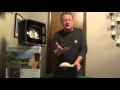 Venta Air Cleaner - Venta Humidifier