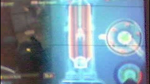 Re: Walkthrough for Splinter Cell: Double Agent Mission 10 part2