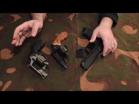 Videó: Engedélyezett lövedékek használata a battlebotokban?