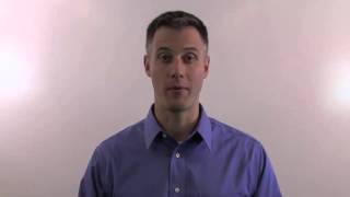 What can I use SBA loan proceeds for?