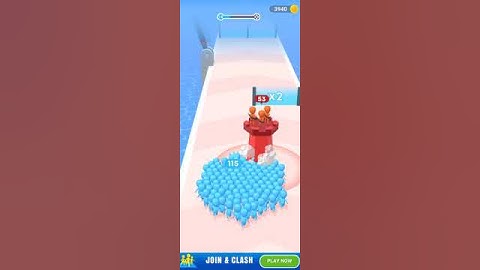 count master 🤪 game || best Android game || best children game || sanju gamer || #short  #game