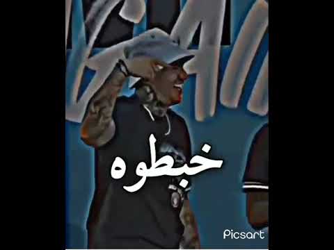 ستوري اندرسون حارس مانشستر ستي روعة