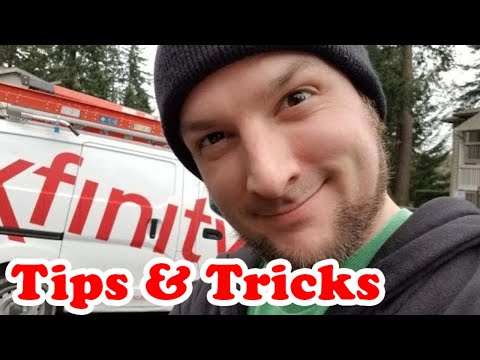 ?‍? 3 Xfinity WiFi Tricks