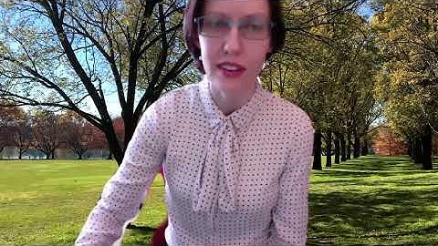 Discovering Psychology: The Science of the Mind