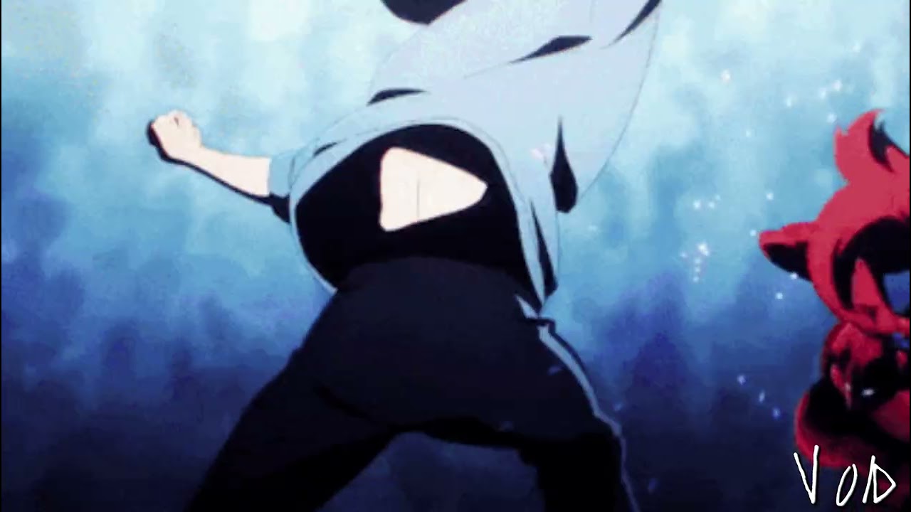 Destroy Lonely - Jumanji (𝕊𝕝𝕠𝕨𝕖𝕕 + ℝ𝕖𝕧𝕖𝕣𝕓)