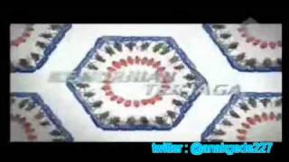 Download lagu Pertamina Pertamax