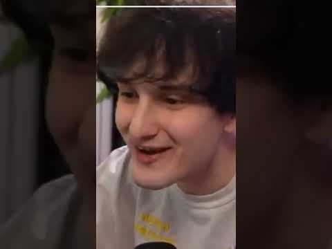 Данкар - YouTube
