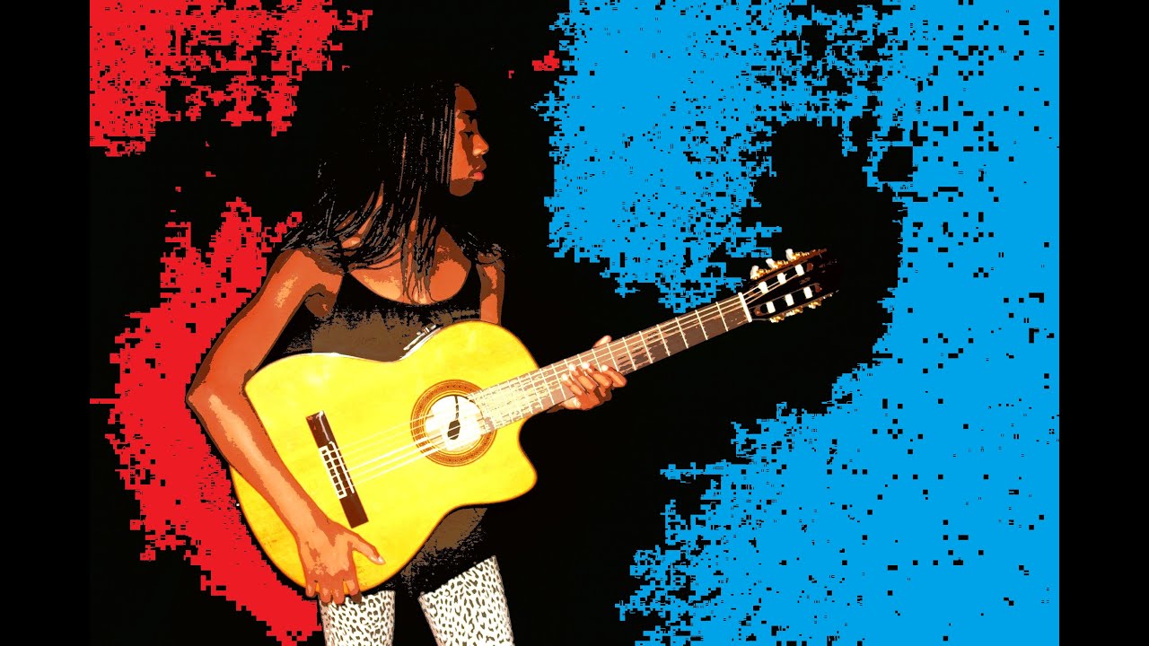 REGGAE BEAT , BASS GUITAR , DRUMS, ACOUSTIC GUITAR INSTRUMENTAL YouTube