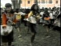 Huánuco  Imágenes del Perú  Documental 1995 Paseos y Campamentos Huánuco