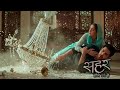 Sehar Hone Ko Hai New Promo 30 Aprail 2026 | Today Episode| Upcoming Twist &amp; Review 