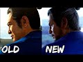 Like a dragon ishin side by side cast changes