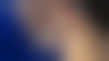 The M Chapter 5: 2021