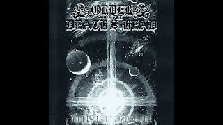 Order of the Death's Head - Vril Blitz Ultima