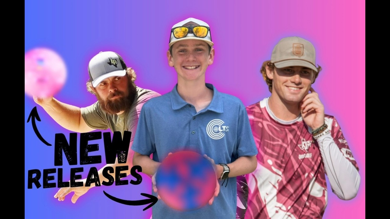 Meridian Mojave/ Trench Battle!