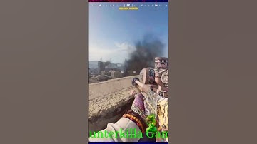 just out here making things happen #bo6 #cod #warzone #plunder #verdansk