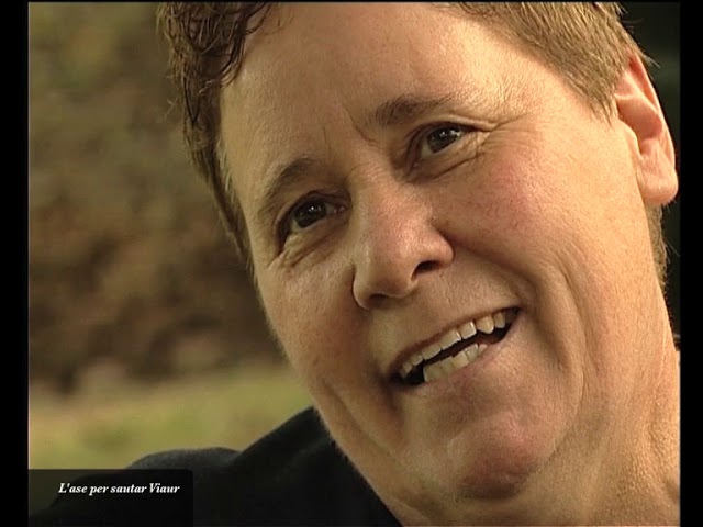 Lo Drac en fial / Lo Drac en ase