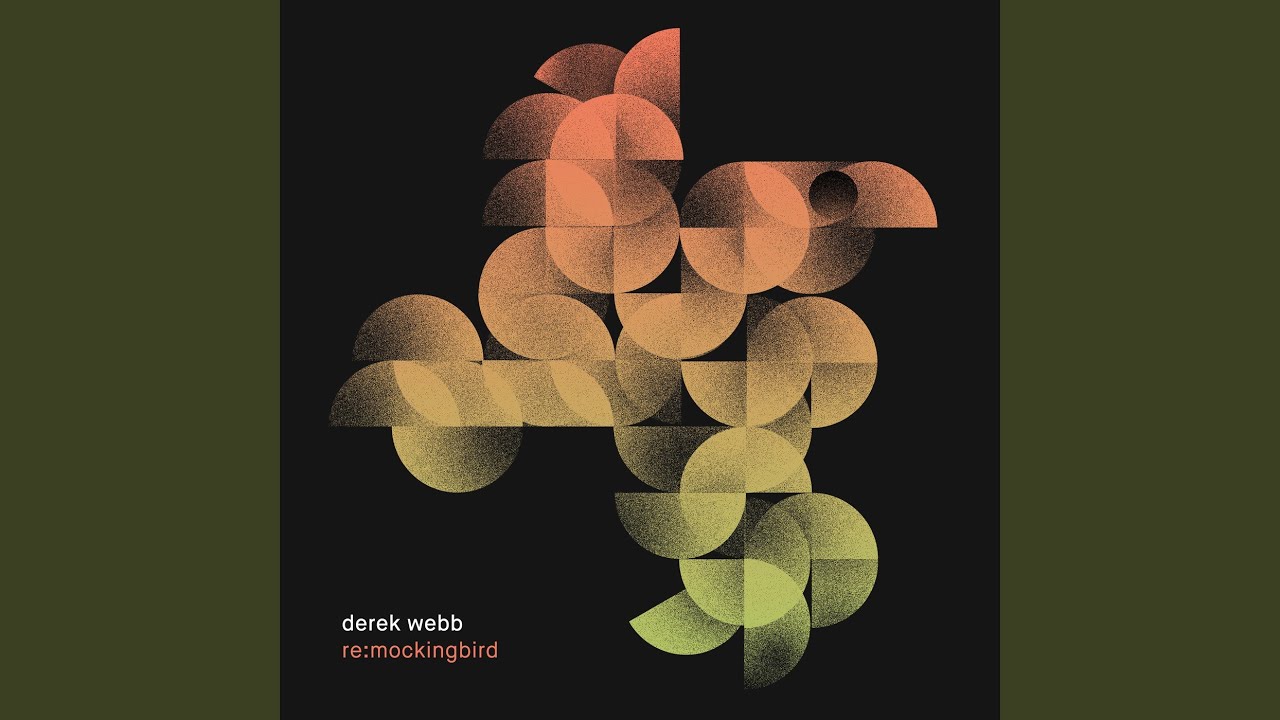 Watch Mockingbird (Remix) on YouTube Watch Mockingbird (Remix) on YouTube