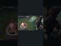 Babag Ban Açıklaması #leagueoflegends #wildriftespor #lolesports #lol