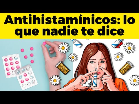 La Guía de las Vitaminas