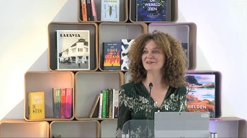 Masterclass 3: Duurzaamheid