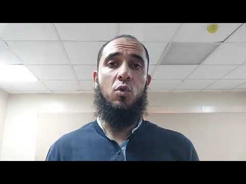 ما هو زواج المسيار وهل يكون حلا للعنوسة في مصر د أحمد رجب