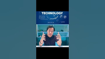 Become Keyboard Master With These 20 Useful Computer Keyboard Shortcut Keys