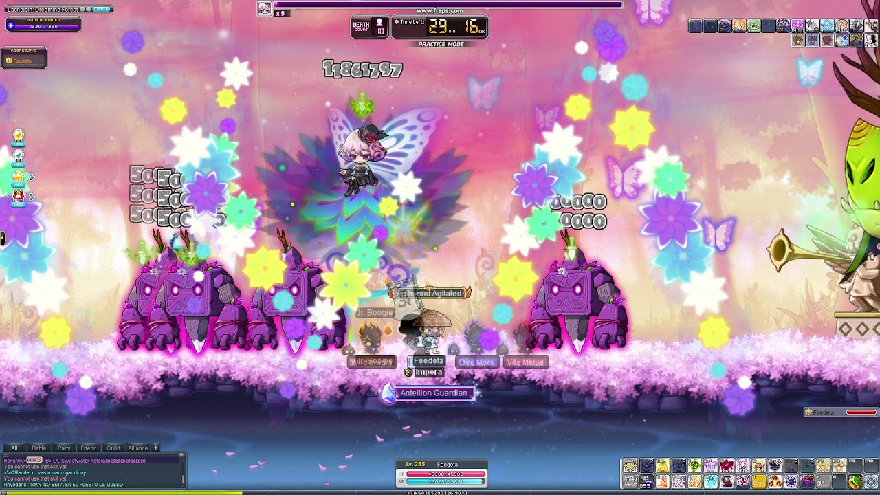 Krrr Ring GMS Lucid Fail YouTube krrr-ring-gms-lucid-fail-youtube