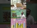 MPSC CSE MAINS 2026(Part 7) #mpsc #mpscprelims #bhawasias #mpscmaterial #mpscmains2025 #shortvideo