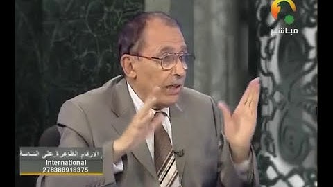 سر ترتيب الأنبياء في الآية 163 من سورة النساء