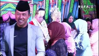 Download lagu TEMANG MANTEN MLM KE-3 DIPULAU SAPUDI (TOLAK EDI & HOSE) - BERSAMA RUKUN FAMILI