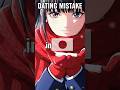 Dating in Japan? The Cultural Rule Every Man Must Know | Wa Explained