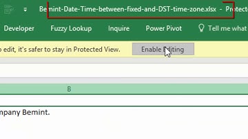 Power Query - Convert Amsterdam datetimes (with DST) to Darwin datetime (fixed UTC offset)