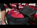 ALWAYS ON THE INSIDE: Locker Room