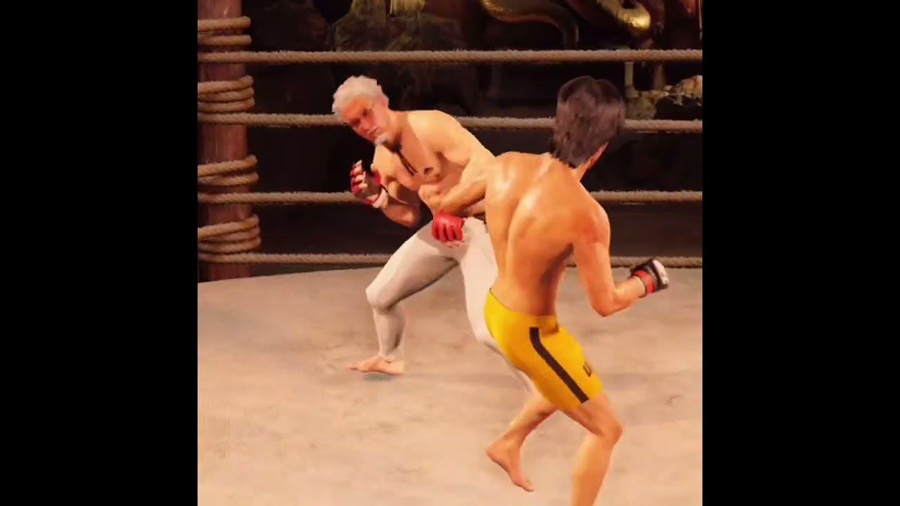 Epic fighting championship блоггер. 7 4. 7 4. Эпик файтинг девушки. 7 4.