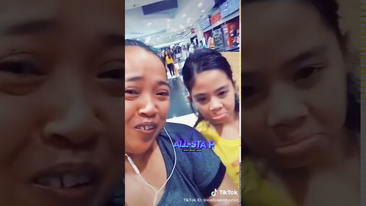 Maganda Ka In Bisaya VLOG#24 MAGANDA KA - ACTION - YouTube