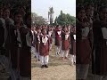 shiksha hai anmol ratan padhne ka sab kare jatan#viral #