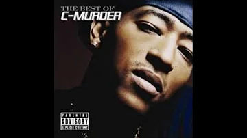 C Murder - Down For My Niggaz (Baltimore Club Remix)