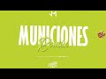 Municiones ( Remix ) - Jona Mix