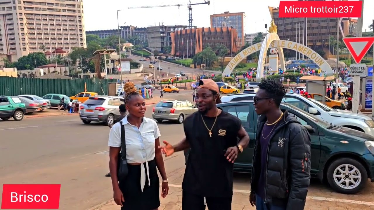 Son cadeau d'amour devient une trahison : elle découvre l’infidélité après avoir offert un téléphone