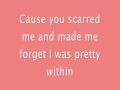 Feel Pretty Again Lyrics Mp3 Song
