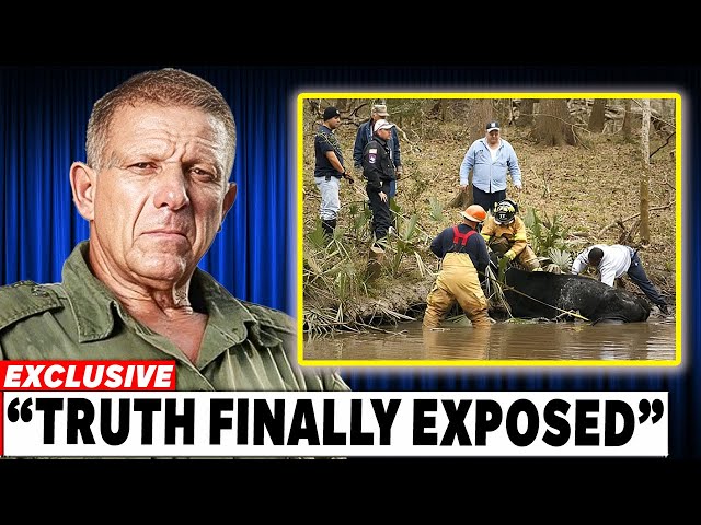The Real Reason Shelby Stanga Disappeared from Ax Men – Tragedy Behind the  Show - YouTube